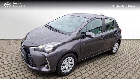 3 pz per TOYOTA Yaris MK3 Hatchback 2011-2019 24 + 14 + 12