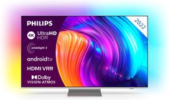 Ranking Philips 55PUS8807/12 Ranking telewizorów wg Ceneo