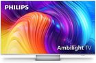 Telewizor LED Philips 65PUS8807/12 65 cali 4K UHD