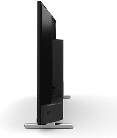 Telewizor PHILIPS 32PHS5527/12 32 cale - Opinie i ceny na Ceneo.pl