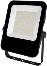 Zdjęcie Greenlux Halogen 10000 Lm 100 W - Dąbrowa Górnicza