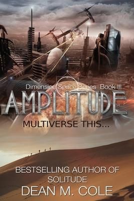 Amplitude (Cole Dean M.)