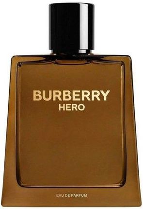 Burberry Hero Woda Perfumowana 100 ml