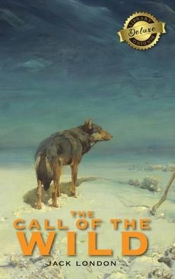 The Call of the Wild  (London Jack)