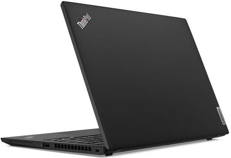 Laptop Lenovo ThinkPad X13 G3 13,3/i7/16GB/512GB/Win11
