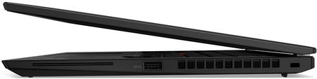 Lenovo　ThinkPad　X13　Gen3 ThinkPad X13 Yoga Gen 3 (13