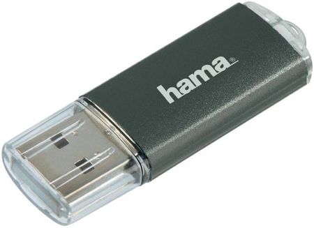 Hama Laeta FlashPen USB 2.0 16GB (90983)