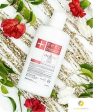 ARCHITECT TONIK Poj. 200 ml
