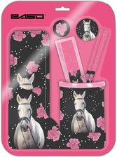 Zdjęcie Paso Zestaw Szkolnych Przyborów 7 Elementów - Wielichowo