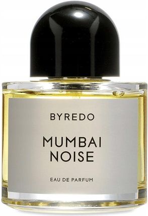 Byredo Mumbai Noise Unisex Woda Perfumowana 100ml