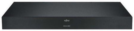 Fujitsu Console switch KVM S3-0801 1U (S26361-F4473-L801) - Opinie i ceny  na Ceneo.pl