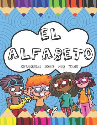 100+ Aprender a leer y escribir jugando. Practica con vocabulario español  tarjetas ingles juego: Actividades para aprender los alfabeto montessori