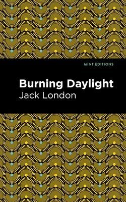 Burning Daylight (London Jack)