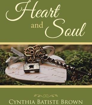 Heart and Soul (Brown Cynthia Batiste)