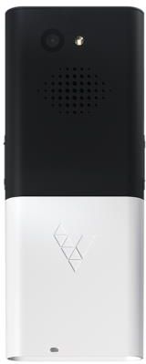 Vasco Electronics Translator M3 Arctic White - zdjęcie 2