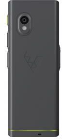 Vasco Electronics Translator V4 Stone Gray - zdjęcie 2 Vasco Electronics Translator V4 Stone Gray