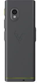 Vasco Electronics Translator V4 Stone Gray