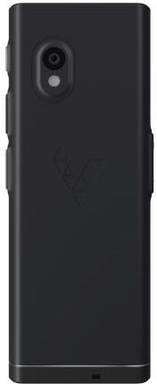 旅行用家電 Vasco Translator V4 (Black) Vasco Translator V4 | Vasco Translator