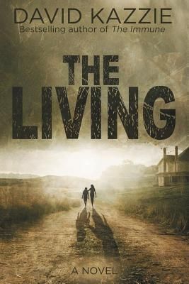 The Living (Kazzie David)