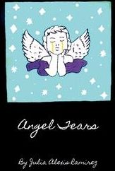 Angel Tears (Ramirez Julia)