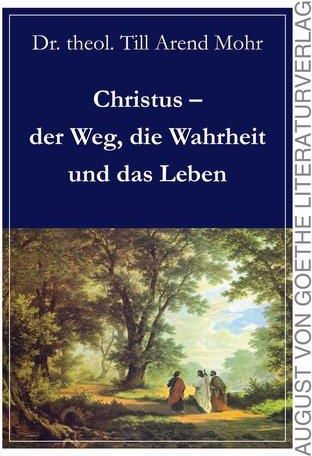 Anley „Jesus, Der Weg, Die Wahrheit, Das Leben“ Flagge - 3x5 Fuß, Polyester Mit Ösen