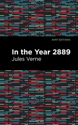 In the Year 2889 (Verne Jules)