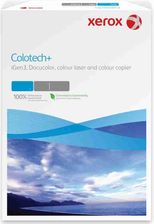 Zdjęcie Xerox Colotech + 220 A4, White card (003R94668) - Nieszawa