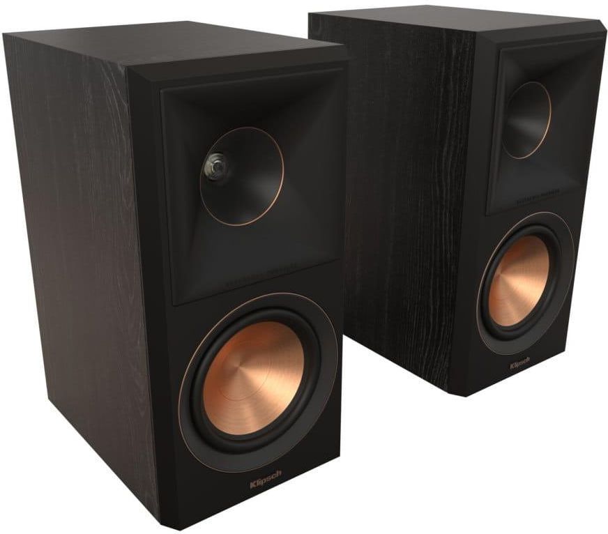 Klipsch RP-500M II 　クリプシュ Amazon.co.jp: Klipsch Reference Premiere RP-500M II ブック