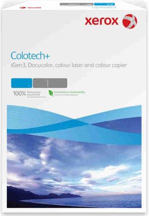 Xerox Colotech 250 g/m2 A3 250 sheets (3R94672)