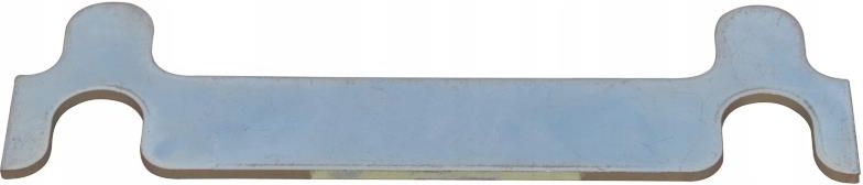 Mitsubishi Oe Podkładka Zbieżności L200 Pajero Galloper Mb176288 ...