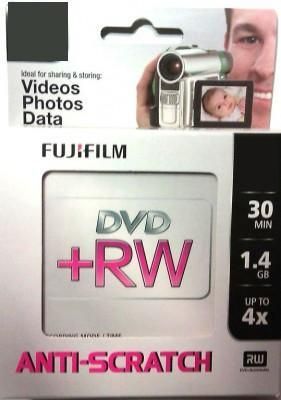 Fujifilm 36806 (36806)