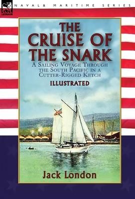 The Cruise of the Snark (London Jack)