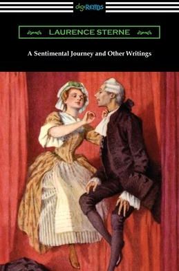 a sentimental journey and other writings