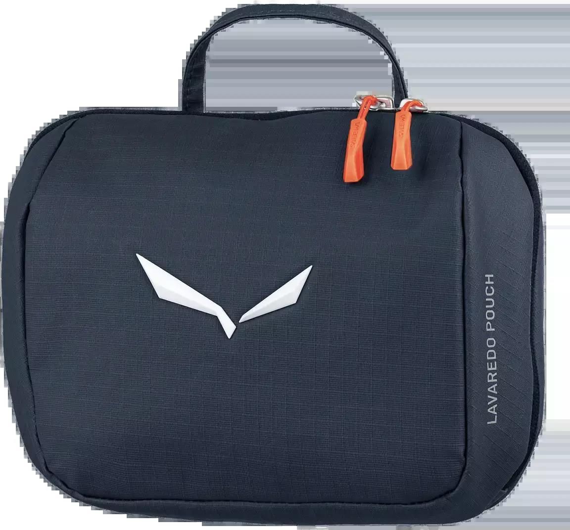 Beauty Case Appendibile Salewa Lavaredo Pouch Kulturbeutel Washbag