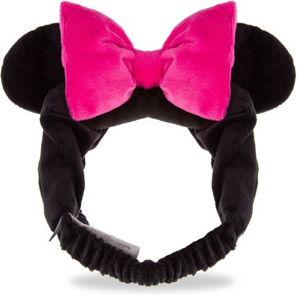 Mad Beauty M&F Minnie Headband Opaska Do Włosów