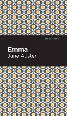 Emma (Austen Jane)