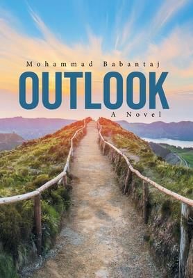 Outlook (Babantaj Mohammad)