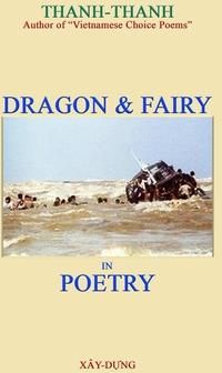 Dragon & Fairy in Poetry (Le Nhuan)