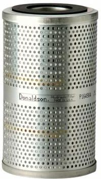 Donaldson Filtr Hydrauliczny John Deere Ar70506 Ar94510
