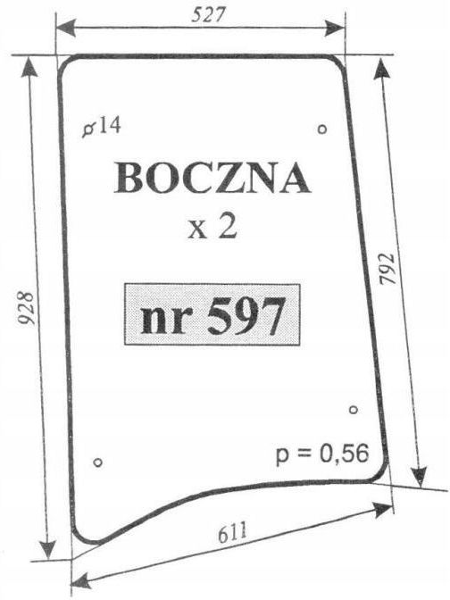 szyba-boczna-zetor-10540-9540-8540-597-opinie-i-ceny-na-ceneo-pl