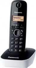 Zdjęcie Panasonic KX-TG1611 (KX-TG1611SPR) - Kazimierza Wielka