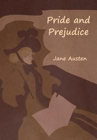 Pride and Prejudice (Austen Jane)