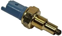 Zdjęcie Meat & Doria Włącznik Świateł Cofania 36010 - Dobczyce