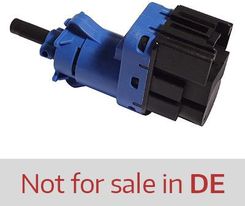 Zdjęcie Meat & Doria Włącznik Świateł Stop 35095 - Kraków