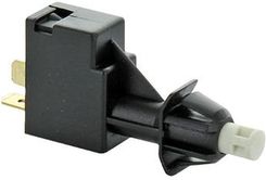 Zdjęcie Meat & Doria Włącznik Świateł Stop 35181 - Skawina