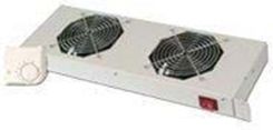 Digitus Cooling Unit for 19