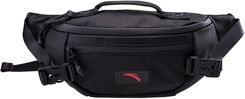 Saszetka Nerka Torebka Reebok Classic Bag GG6711 - Ceny i opinie - Ceneo.pl