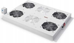 Digitus Cooling Unit for Server-Line 19&& Cabinet (DN-19 FAN-4-1000-N)