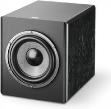 Zdjęcie Focal Sub 6 - Czarny - Kostrzyn