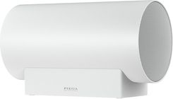 Zdjęcie Piega Ace Sub Medium Wireless Rx Biały Subwoofer  - Poznań